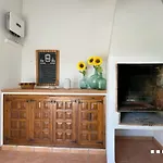 Vh Costablanca - Casa Mora Villa *