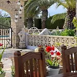 Villa Vh Costablanca - Casa Mora Benissa