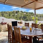 Vh Costablanca - Casa Mora * Benissa