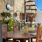 Vh Costablanca - Casa Mora