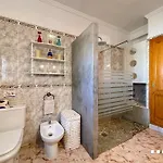Villa Vh Costablanca - Casa Mora