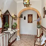 Vh Costablanca - Casa Mora *