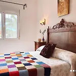 Vh Costablanca - Casa Mora Benissa