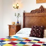 Vh Costablanca - Casa Mora