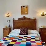 Vh Costablanca - Casa Mora Villa