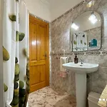 Villa Vh Costablanca - Casa Mora *