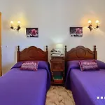 Vh Costablanca - Casa Mora Villa Benissa
