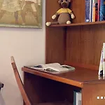 Villa Vh Costablanca - Casa Mora Benissa
