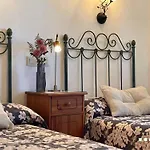 Vh Costablanca - Casa Mora *