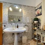 Vh Costablanca - Casa Mora