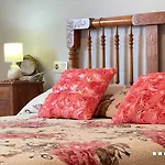 Villa Vh Costablanca - Casa Mora