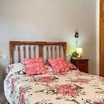 Vh Costablanca - Casa Mora Villa *