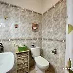 Vh Costablanca - Casa Mora Villa Benissa