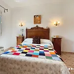 Villa Vh Costablanca - Casa Mora Benissa