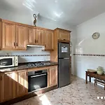 Vh Costablanca - Casa Mora