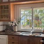 Vh Costablanca - Casa Mora Villa *