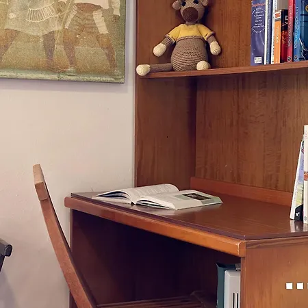 فيلة Vh Costablanca - Casa Mora بينيسا